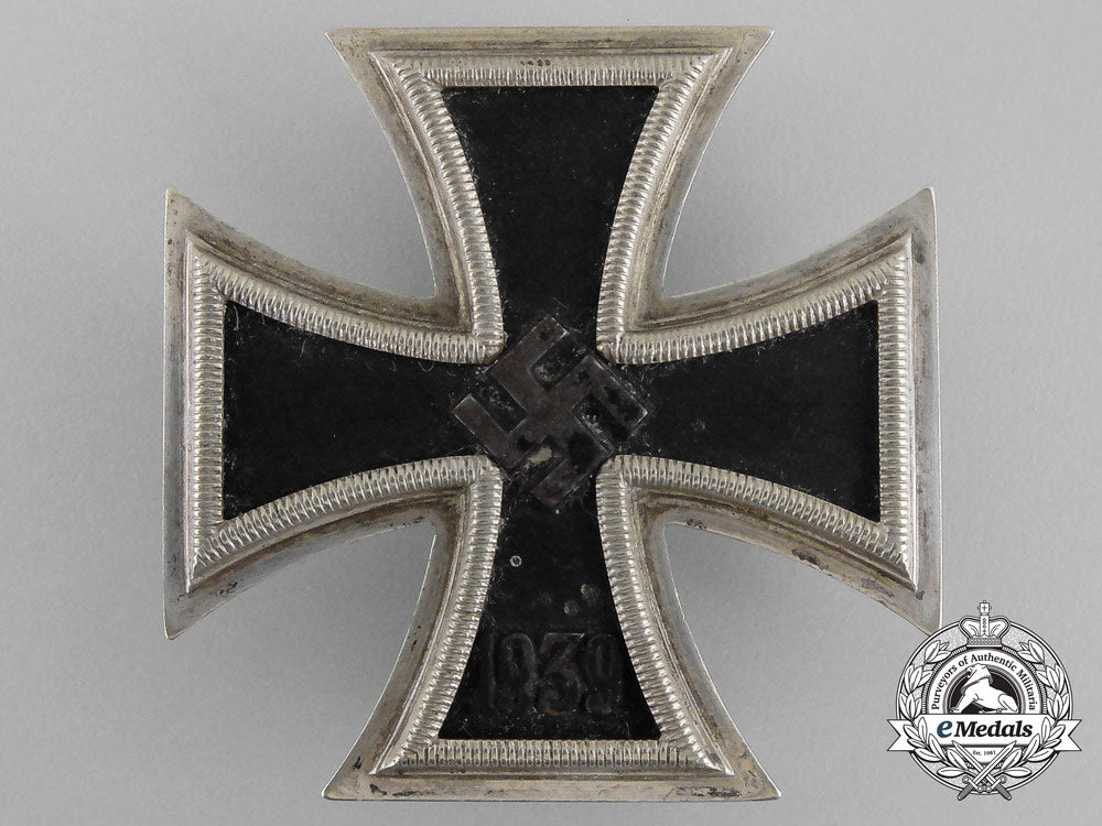 an_iron_cross1939_first_class_by_klein&_quenzer_of_idar-_oberstein_aa_9679