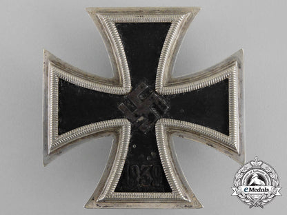 an_iron_cross1939_first_class_by_klein&_quenzer_of_idar-_oberstein_aa_9679