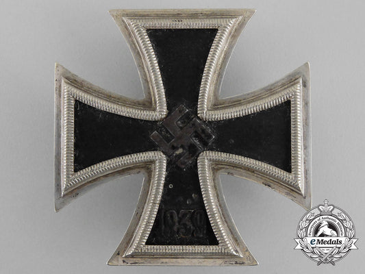 an_iron_cross1939_first_class_by_klein&_quenzer_of_idar-_oberstein_aa_9679