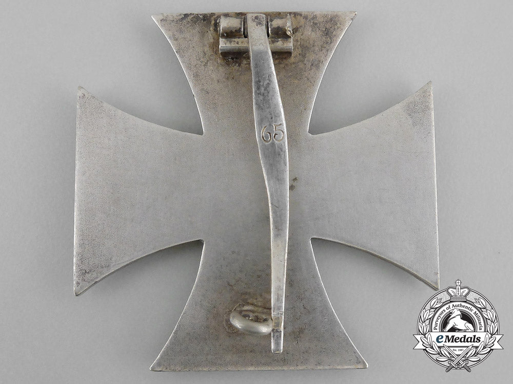 an_iron_cross1939_first_class_by_klein&_quenzer_of_idar-_oberstein_aa_9680