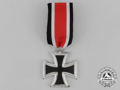 a_mint_iron_cross19392_nd_class_in_its_packet_of_issue_by_louis_gottlieb&_söhne_aa_9691