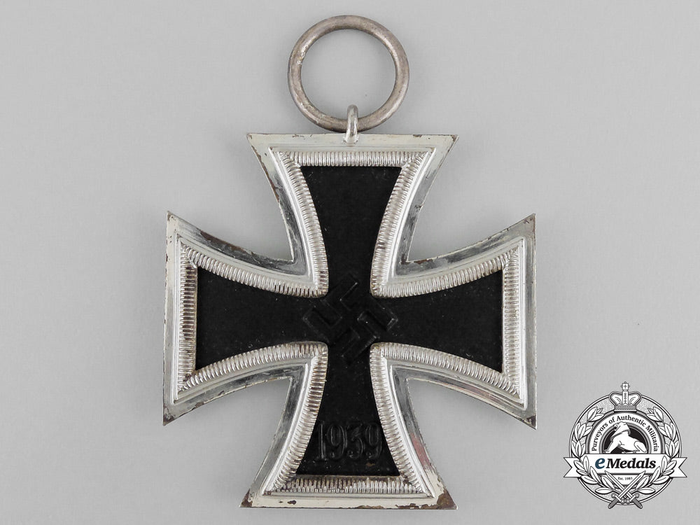 a_mint_iron_cross19392_nd_class_in_its_packet_of_issue_by_louis_gottlieb&_söhne_aa_9692