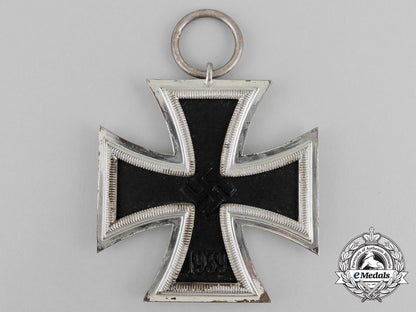 a_mint_iron_cross19392_nd_class_in_its_packet_of_issue_by_louis_gottlieb&_söhne_aa_9692