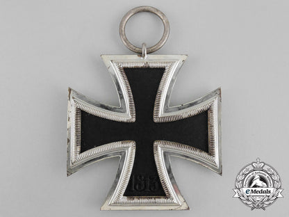 a_mint_iron_cross19392_nd_class_in_its_packet_of_issue_by_louis_gottlieb&_söhne_aa_9693
