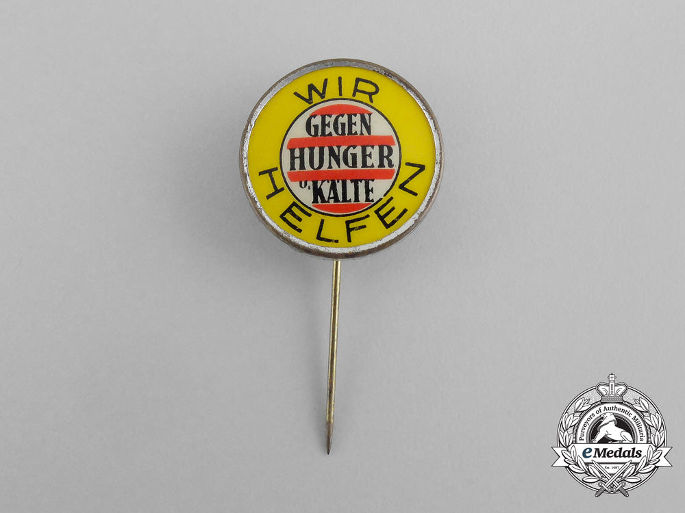 a_third_reich_german“_we_are_helping_fight_hunger_and_the_cold”_donation_badge_by_paulmann&_crone_aa_9724