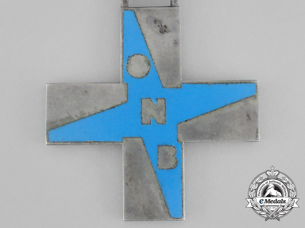 italia,_fascist_state._a_youth"_opera_nazionale_balilla"(_onb)_cross_of_merit_for_girls_aa_9750