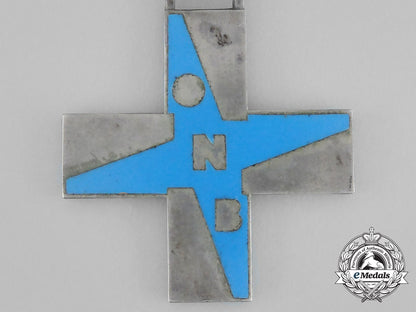 italia,_fascist_state._a_youth"_opera_nazionale_balilla"(_onb)_cross_of_merit_for_girls_aa_9750
