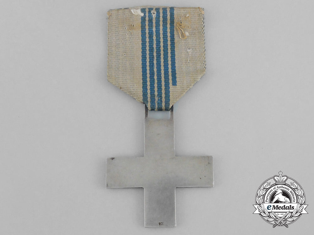italia,_fascist_state._a_youth"_opera_nazionale_balilla"(_onb)_cross_of_merit_for_girls_aa_9751