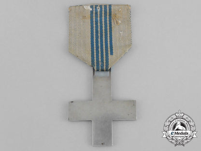 italia,_fascist_state._a_youth"_opera_nazionale_balilla"(_onb)_cross_of_merit_for_girls_aa_9751