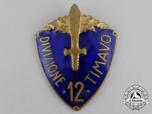 an12_th_infantry_division_of_timavo(12ª_divisione_fanteria_timavo)_sleeve_shield_aa_9757