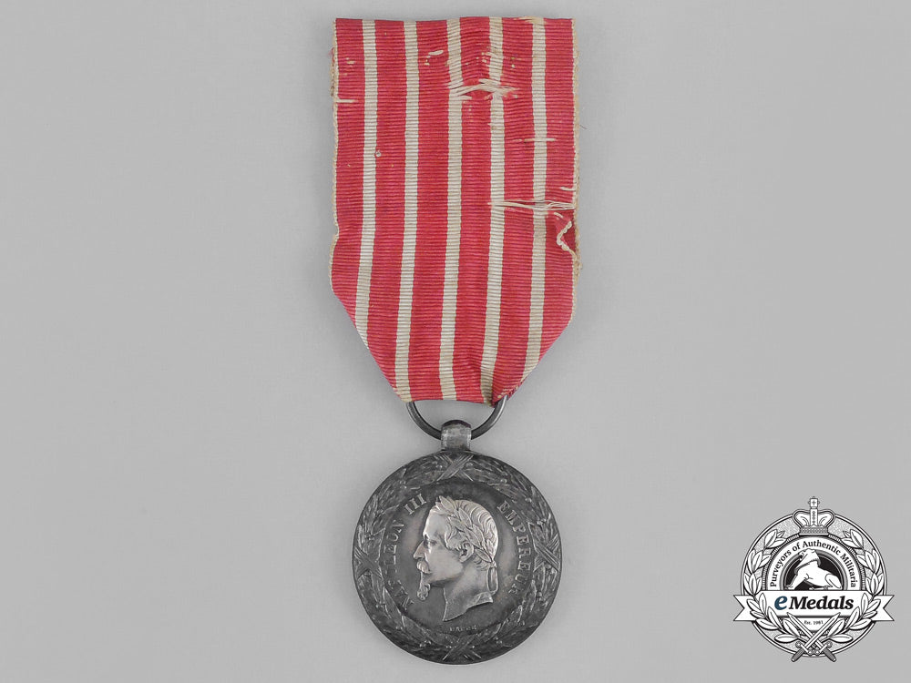 a_french_italy_campaign_medal1859_aa_9778_1_1_1_1