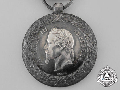 a_french_italy_campaign_medal1859_aa_9779_1_1_1_1