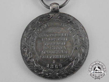 a_french_italy_campaign_medal1859_aa_9780_1_1_1_1