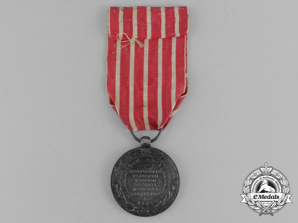 a_french_italy_campaign_medal1859_aa_9781_1_1_1_1