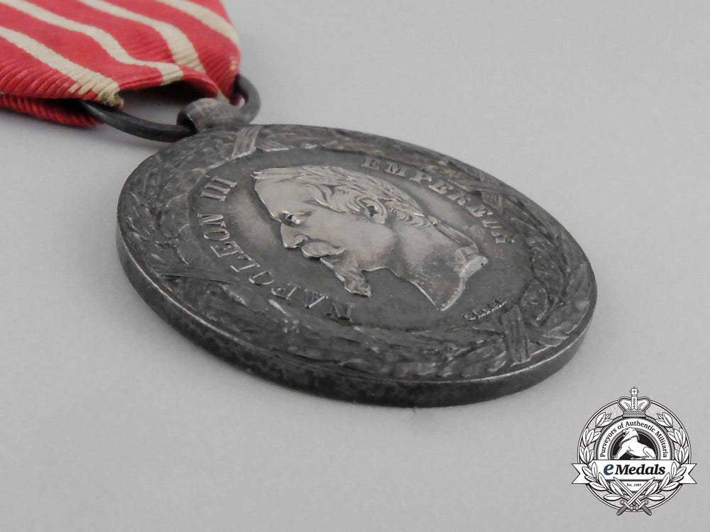 a_french_italy_campaign_medal1859_aa_9783_1_1_1_1