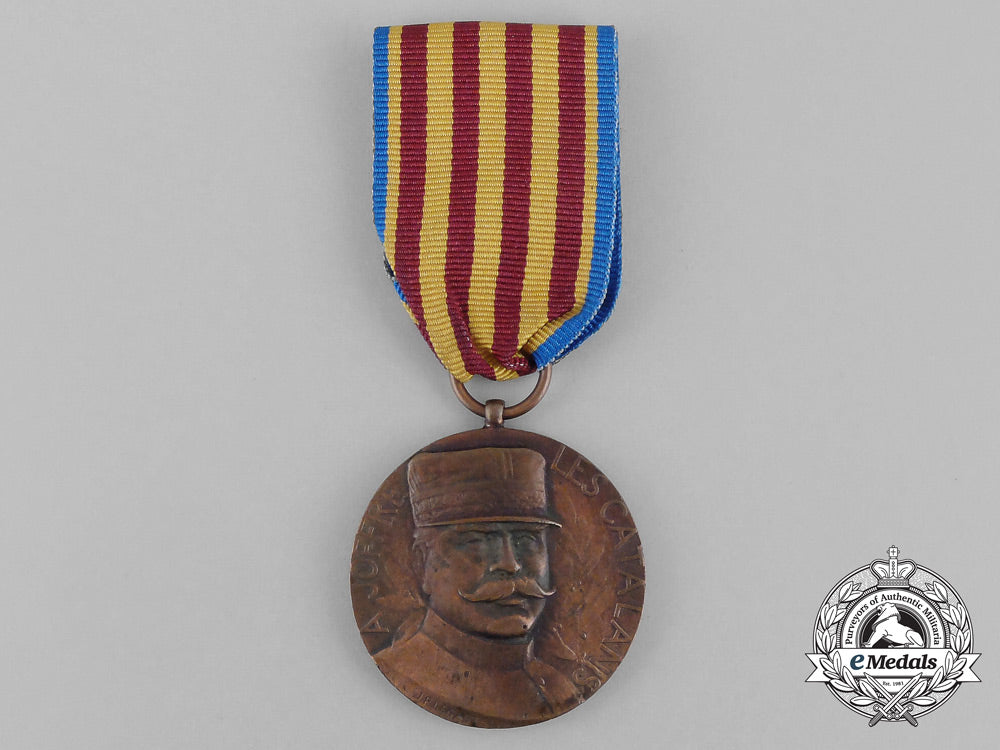 spain._a_general_joseph_joffre_catalan_day_medal1916_aa_9798