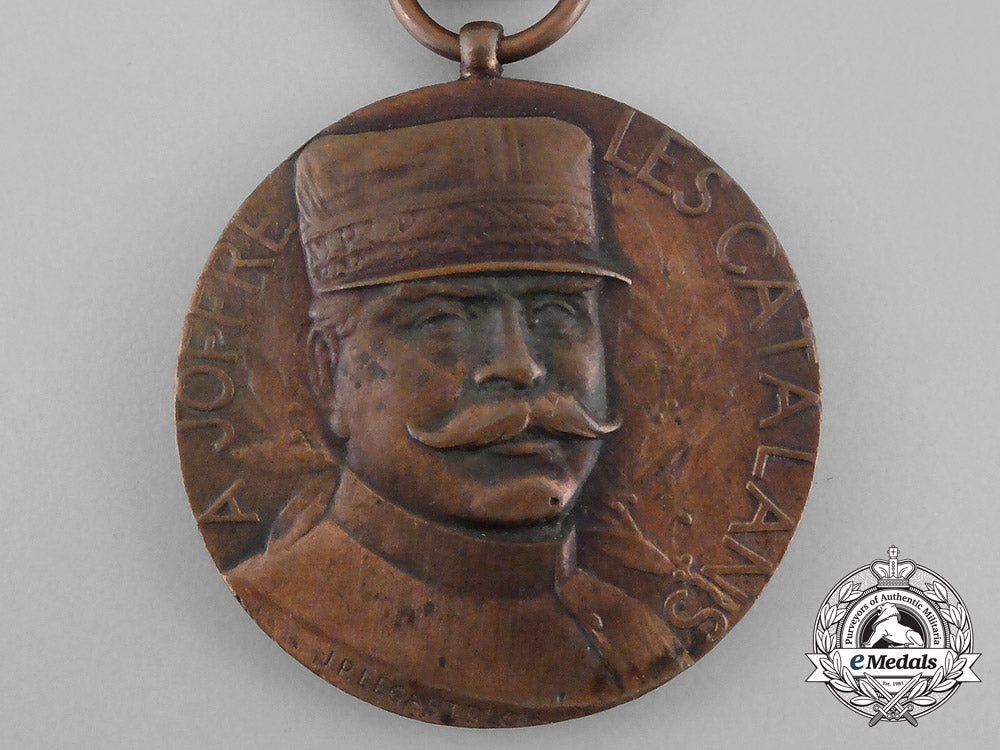 spain._a_general_joseph_joffre_catalan_day_medal1916_aa_9799