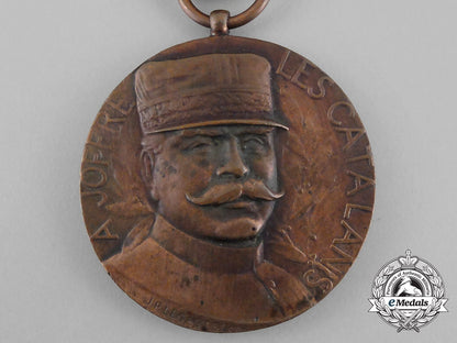 spain._a_general_joseph_joffre_catalan_day_medal1916_aa_9799