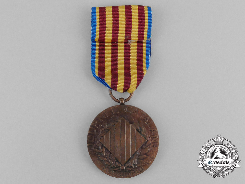 spain._a_general_joseph_joffre_catalan_day_medal1916_aa_9801
