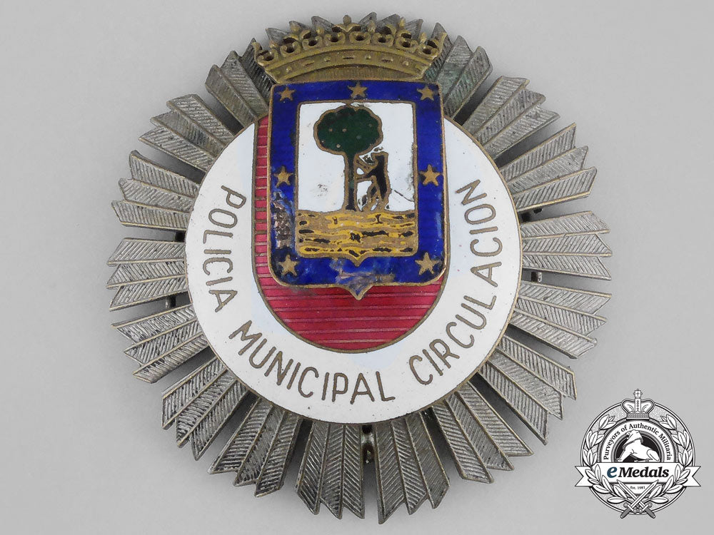 spain,_franco_period._a_city_of_madrid_municipal_traffic_police_star_aa_9816_1