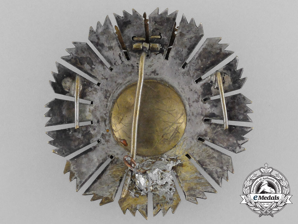 spain,_franco_period._a_city_of_madrid_municipal_traffic_police_star_aa_9817_1