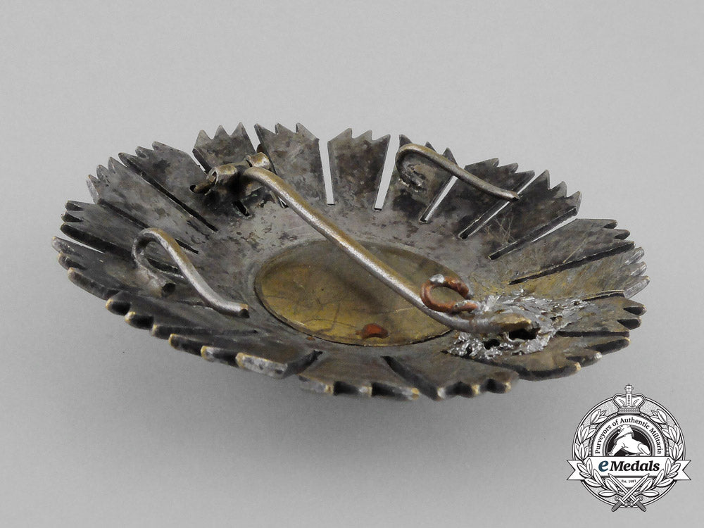 spain,_franco_period._a_city_of_madrid_municipal_traffic_police_star_aa_9819_1