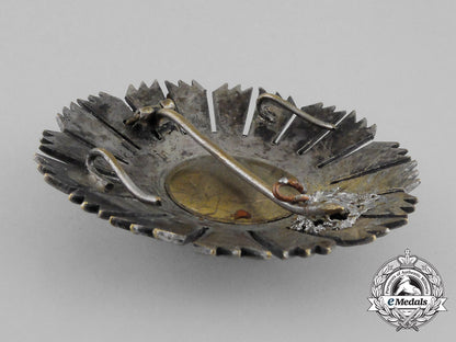 spain,_franco_period._a_city_of_madrid_municipal_traffic_police_star_aa_9819_1