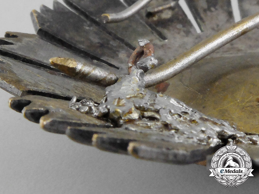 spain,_franco_period._a_city_of_madrid_municipal_traffic_police_star_aa_9820_1