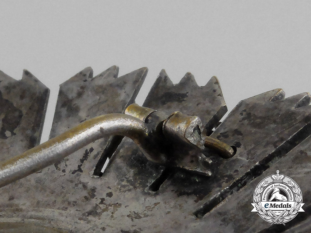 spain,_franco_period._a_city_of_madrid_municipal_traffic_police_star_aa_9821_1