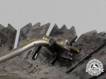 spain,_franco_period._a_city_of_madrid_municipal_traffic_police_star_aa_9821_1