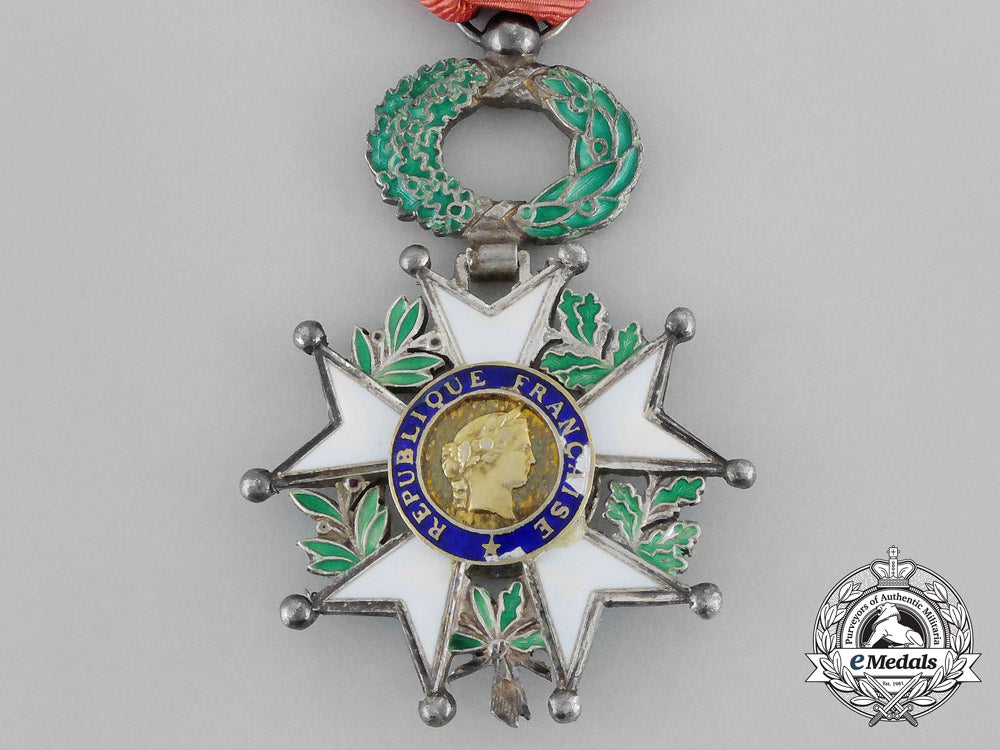 a_french_order_of_the_legion;_knight_of_the_fourth_republic(1951-1962)_aa_9823