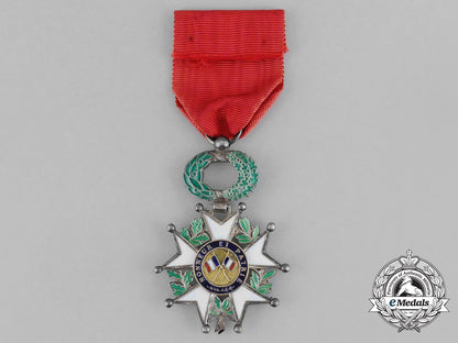 a_french_order_of_the_legion;_knight_of_the_fourth_republic(1951-1962)_aa_9825