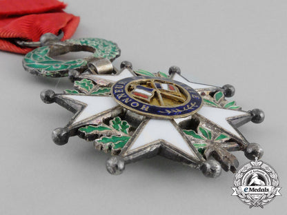 a_french_order_of_the_legion;_knight_of_the_fourth_republic(1951-1962)_aa_9828