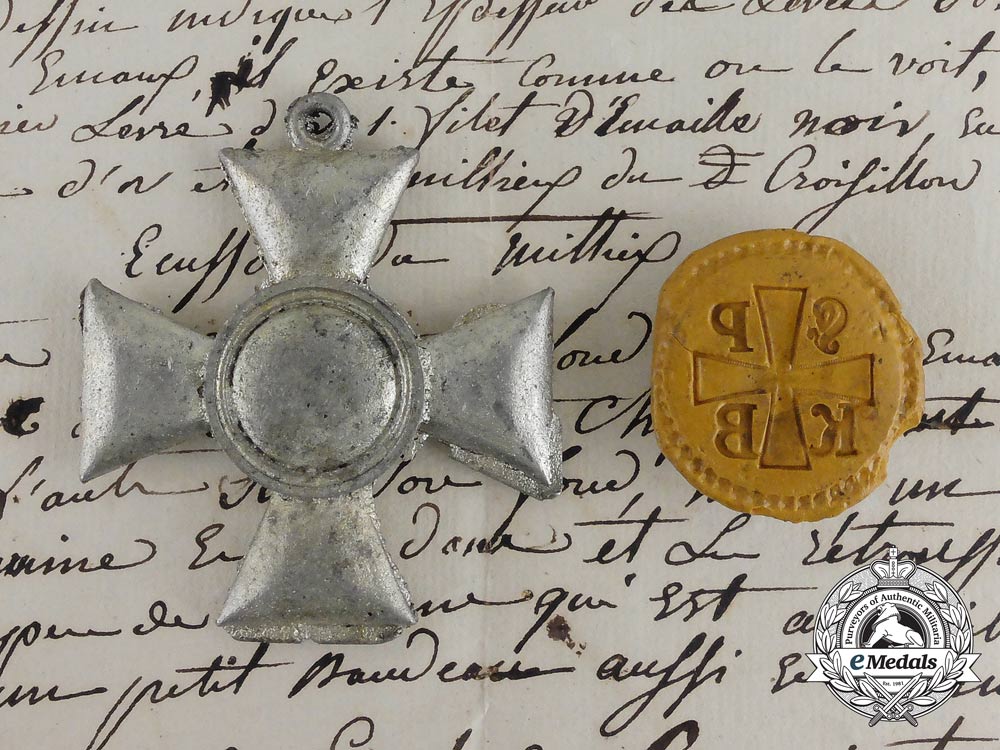 russia,_imperial.1870'_s_prototype_seals&_drawings_for_the_order_st.vladimir_aa_9849_1_1_1_1_1_1