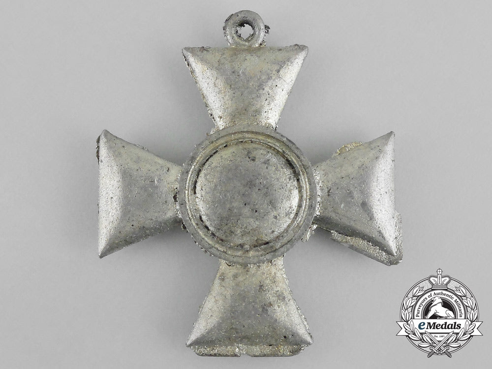 russia,_imperial.1870'_s_prototype_seals&_drawings_for_the_order_st.vladimir_aa_9850_1_1_1_1_1_1