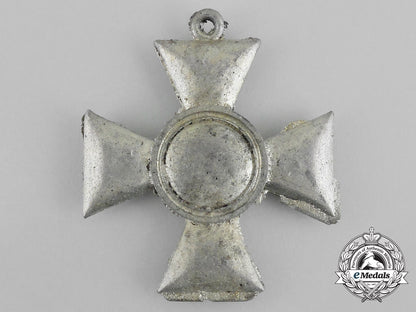 russia,_imperial.1870'_s_prototype_seals&_drawings_for_the_order_st.vladimir_aa_9850_1_1_1_1_1_1