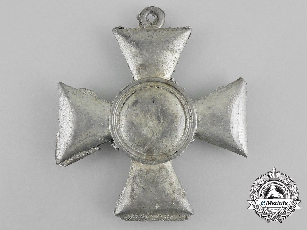 russia,_imperial.1870'_s_prototype_seals&_drawings_for_the_order_st.vladimir_aa_9851_1_1_1_1_1_1