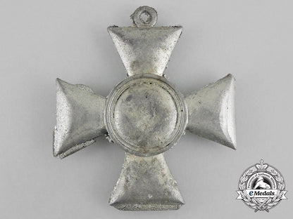 russia,_imperial.1870'_s_prototype_seals&_drawings_for_the_order_st.vladimir_aa_9851_1_1_1_1_1_1
