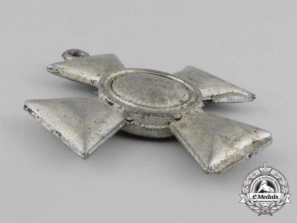 russia,_imperial.1870'_s_prototype_seals&_drawings_for_the_order_st.vladimir_aa_9852_1_1_1_1_1_1