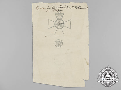russia,_imperial.1870'_s_prototype_seals&_drawings_for_the_order_st.vladimir_aa_9857_1_1_1_1_1_1