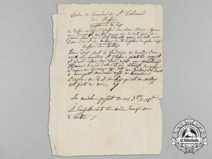 russia,_imperial.1870'_s_prototype_seals&_drawings_for_the_order_st.vladimir_aa_9858_1_1_1_1_1_1