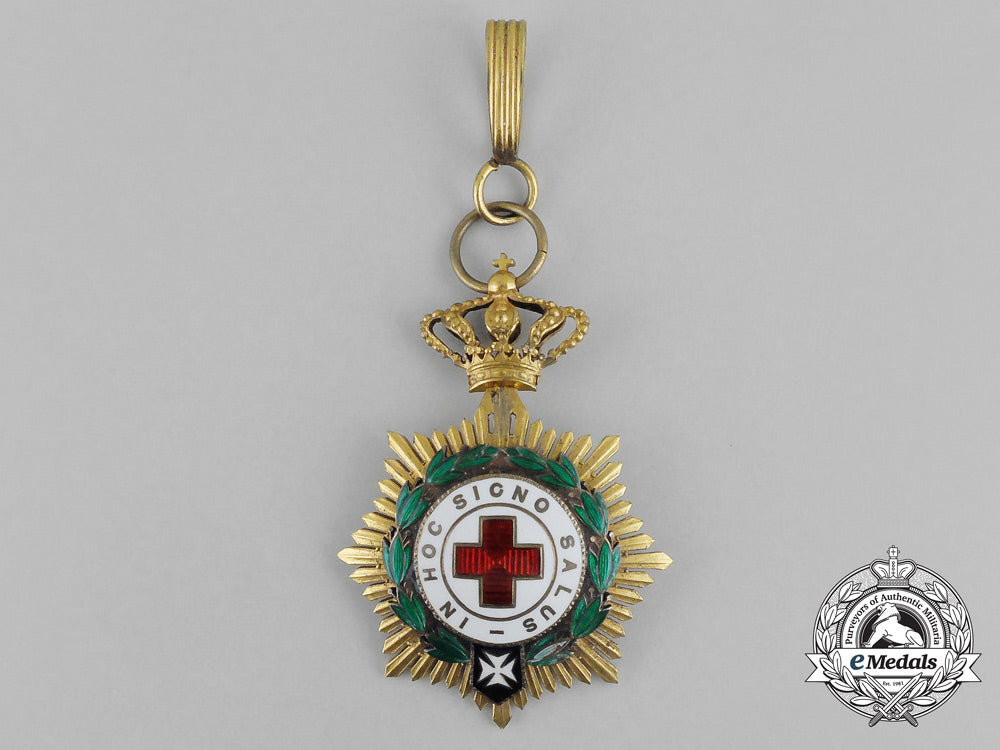 spain._an_order_of_the_red_cross,1_st_class_commander,_c.1935_aa_9861_1