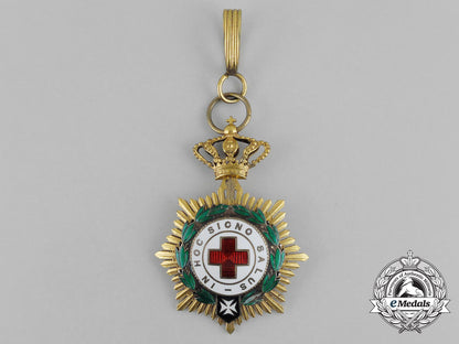spain._an_order_of_the_red_cross,1_st_class_commander,_c.1935_aa_9861_1