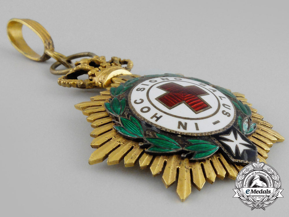 spain._an_order_of_the_red_cross,1_st_class_commander,_c.1935_aa_9863_1