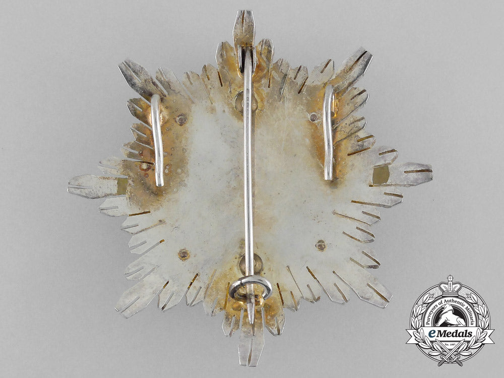 spain,_kingdom._an_order_of_military_merit,_ii_class_star,_c.1990_aa_9945_1_1_1