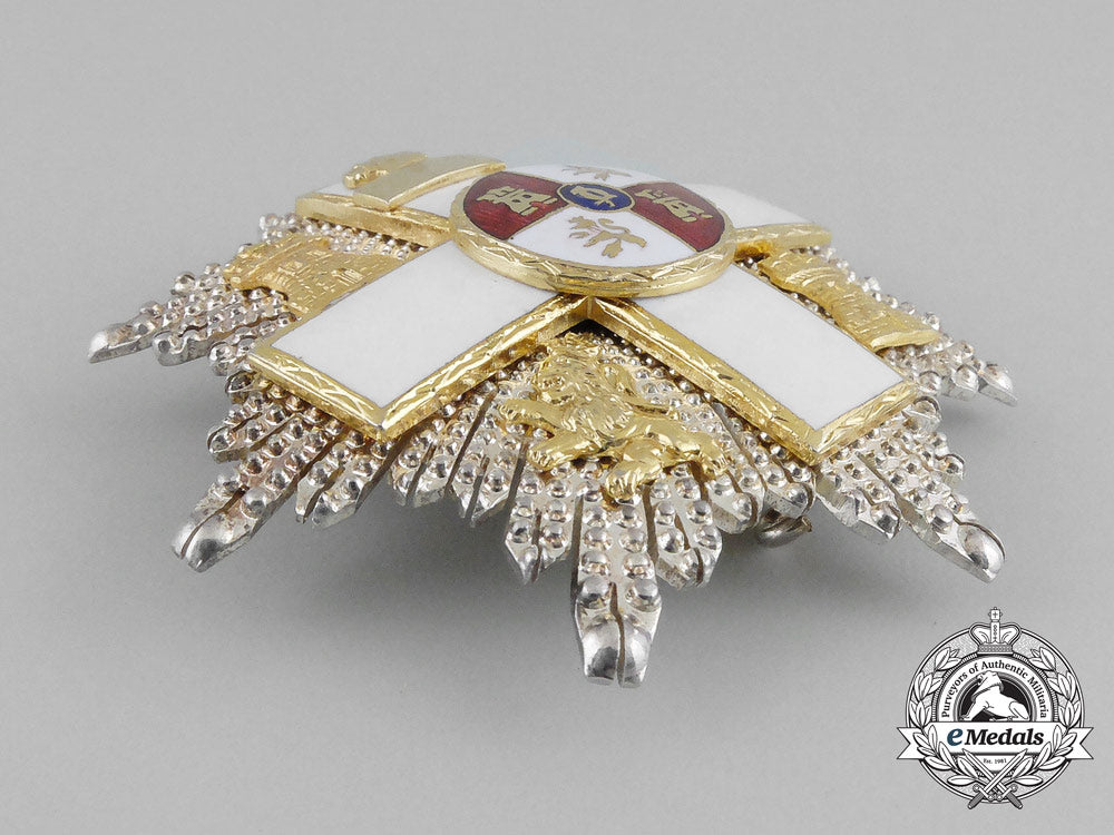 spain,_kingdom._an_order_of_military_merit,_ii_class_star,_c.1990_aa_9946_1_1_1