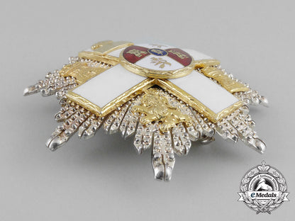 spain,_kingdom._an_order_of_military_merit,_ii_class_star,_c.1990_aa_9946_1_1_1