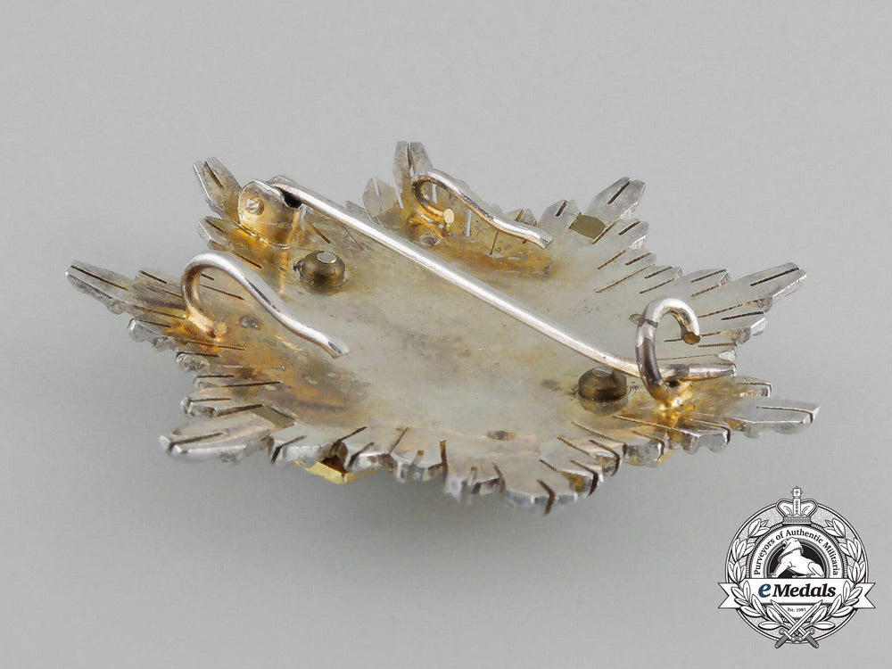 spain,_kingdom._an_order_of_military_merit,_ii_class_star,_c.1990_aa_9947_1_1_1