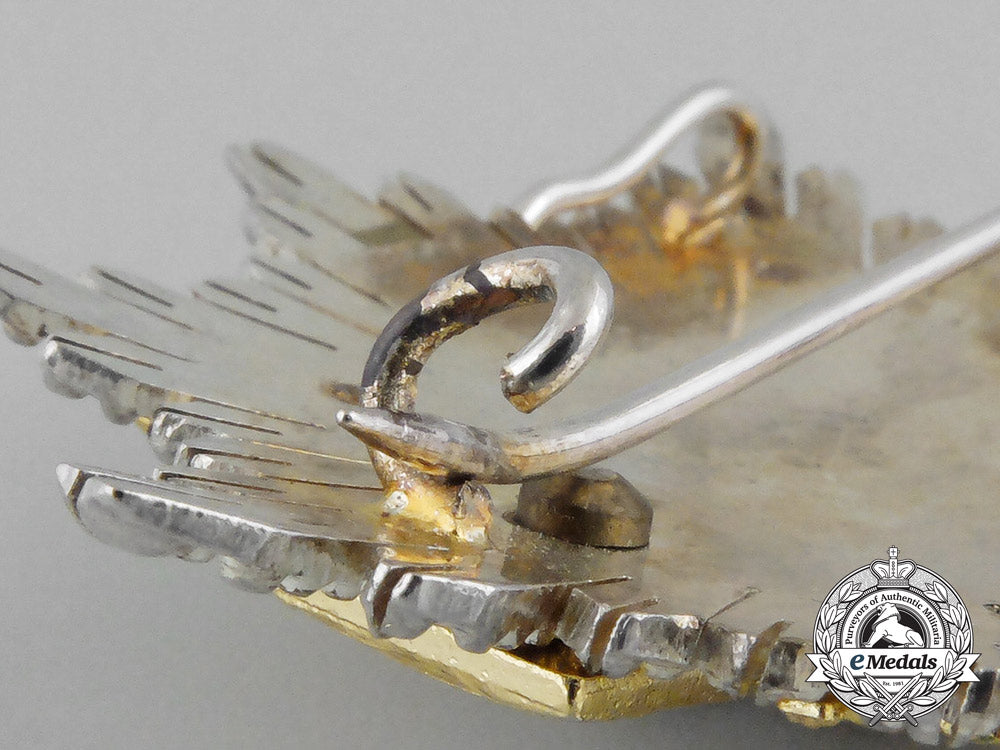 spain,_kingdom._an_order_of_military_merit,_ii_class_star,_c.1990_aa_9948_1_1_1