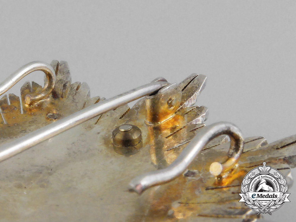 spain,_kingdom._an_order_of_military_merit,_ii_class_star,_c.1990_aa_9949_1_1_1